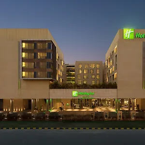 Aerocity By Ihg 5*, New Delhi India