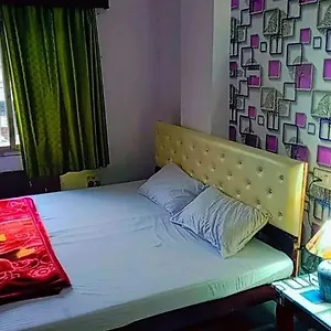 Guest house Shree Krishna, Udaipur