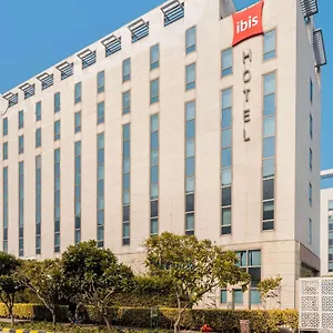 Ibis Aerocity - An Accor Brand 4*, New Delhi India
