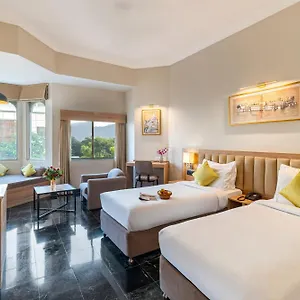 Hotel Vishnupriya, Udaipur