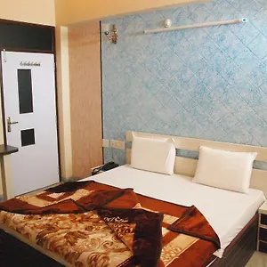 Hotel Kingdom Palace, Udaipur