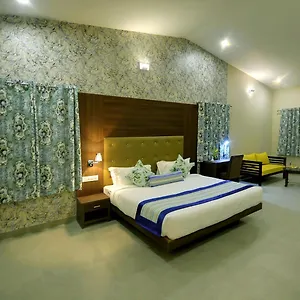 Hotel Le Madhulika, Udaipur