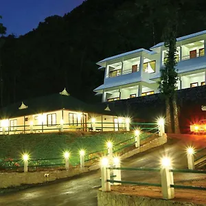 Seven Springs 3*, Munnar India